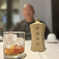 中国飯店 三田店 - 