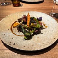 Abbesses - 