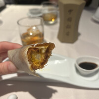 中国飯店 三田店 - 