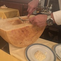 ラ・ビスボッチャ - 