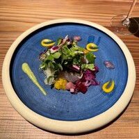 Abbesses - 