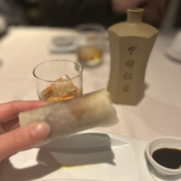 中国飯店 三田店 - 