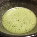 Minokichi - 抹茶