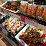 上海DELI - 