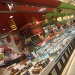 上海DELI - 