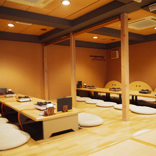 ほるもん酒屋 蓮_0