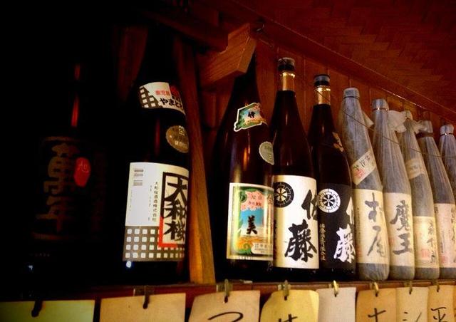 さぶろく亭 - 会津若松（焼き鳥）の写真