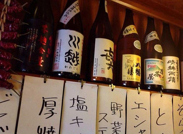 さぶろく亭 - 会津若松（焼き鳥）の写真