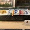 秀寿司