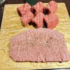 焼肉ホルモン 鍵矢 三津寺店