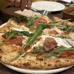 La Stagione KARUIZAWA - 