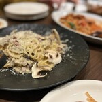 La Stagione KARUIZAWA - 