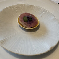 フィリップ・ミル 東京 - 