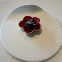 フィリップ・ミル 東京 - 