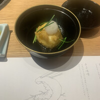 心・技・体 うるふ 博多 - 