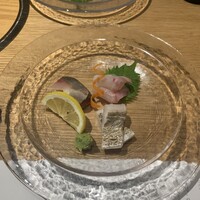 心・技・体 うるふ 博多 - 