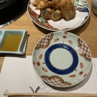 心・技・体 うるふ 博多 - 