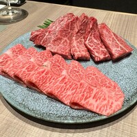 うし松 - 