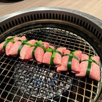 うし松 - 