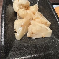 華火 錦店 - 