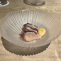 東京和食 りくう - 