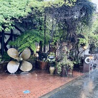 貝殻亭 - 