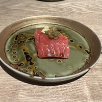 東京和食 りくう - 