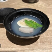 東京和食 りくう - 