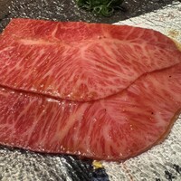 華火 錦店 - 