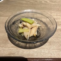 東京和食 りくう - 