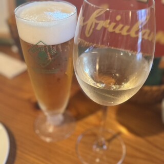 カーサデルヴィアッジャトーレ_0