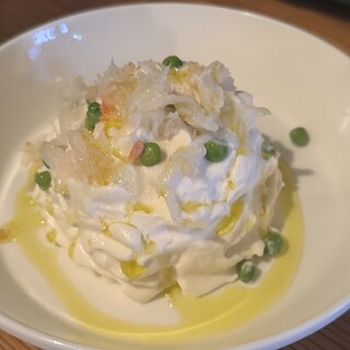 カーサデルヴィアッジャトーレ_1