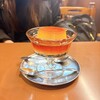 アラビヤコーヒー
