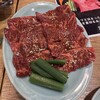 虎ノ門 たれ焼肉のんき
