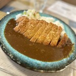キリムスパイス - 