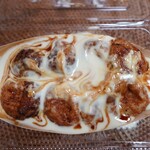 くにたこ酒場 - 