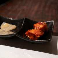 牛牛 西麻布 総本店 - 