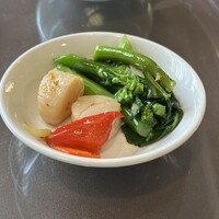 雅苑酒家 本店 - 