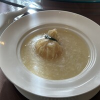 雅苑酒家 本店 - 