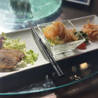 雅苑酒家 本店 - 