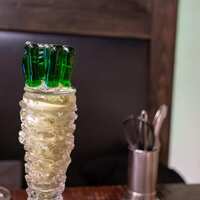 牛牛 西麻布 総本店 - 