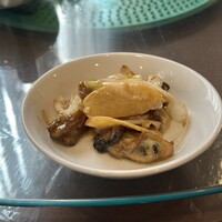 雅苑酒家 本店 - 