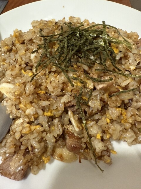 Konamonya Tonpei Esaka Koen Ten photo 3