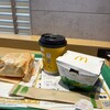 マクドナルド 宇多津店