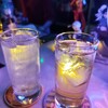 Bar ChemmyKiller