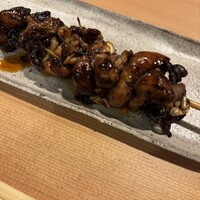 宮川本廛 赤坂宮川 - 