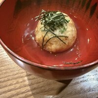 ひぐらし - 