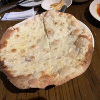 渋谷アチェーゾ - 