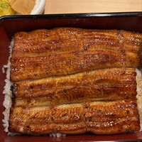 宮川本廛 赤坂宮川 - 