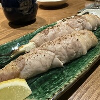ひぐらし - 